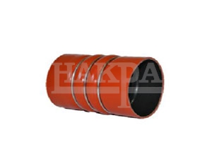 0249970782
47412204000-MAN-INTERCOOLER HOSE (RED SILICONE) 100*150